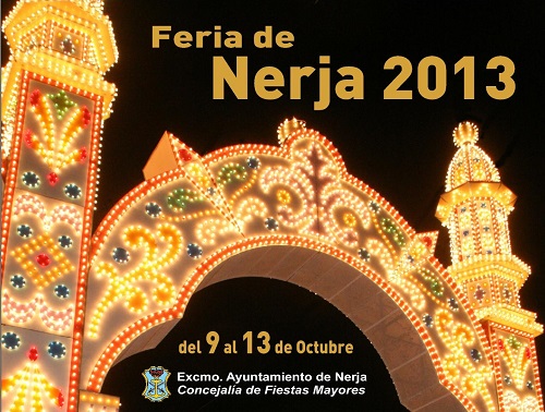 Fiestas de San Miguel Arcángel y la Virgen de las Angustias  